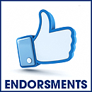 endorsement-icon.jpg